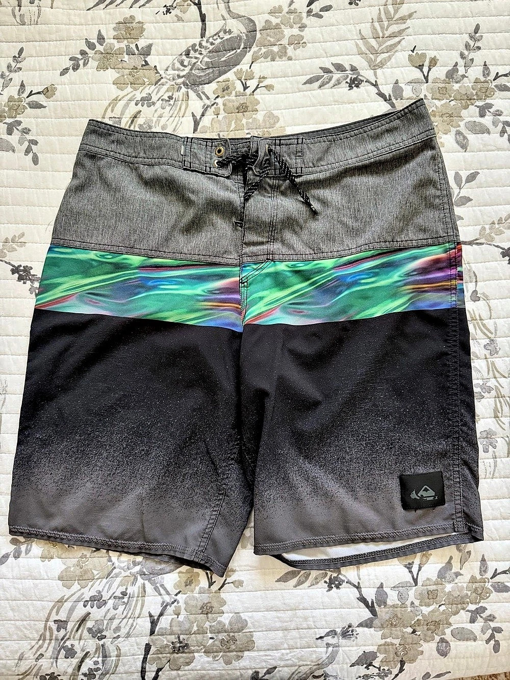 Quiksilver Boardshorts